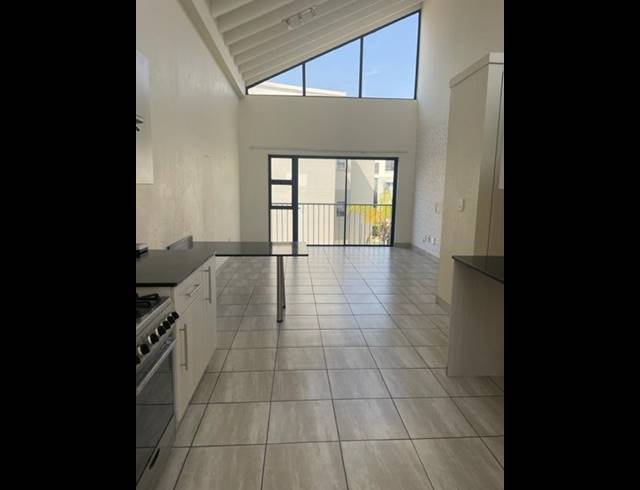 2 BEDROOM APARTMENT FOR SALE IN BEVERLEY